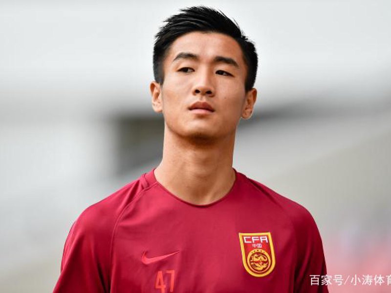 了解世界杯官网入口