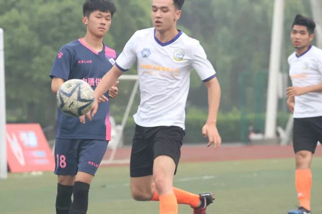 盈亏指数分析：莱比锡表现不稳